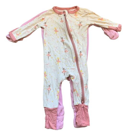 Dreamland Bamboo Pajama Bundle - Picture 5 of 14